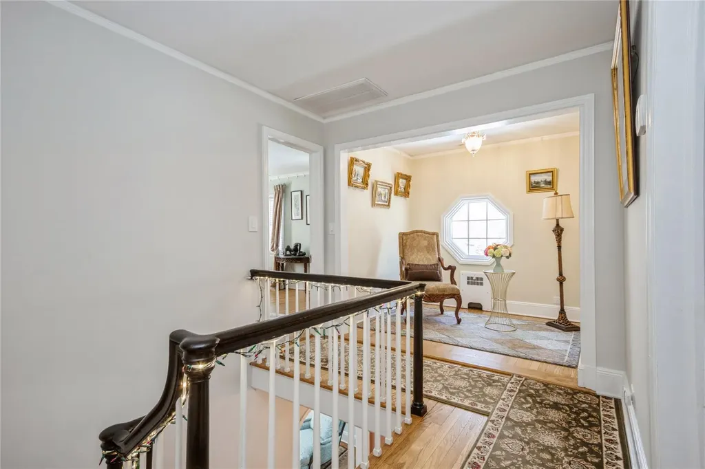 50 Eton Road Bronxville NY 10708