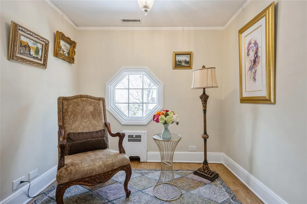 50 Eton Road Bronxville NY 10708