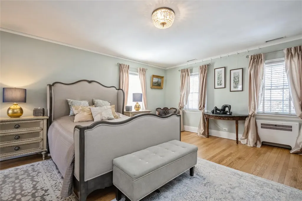 50 Eton Road Bronxville NY 10708