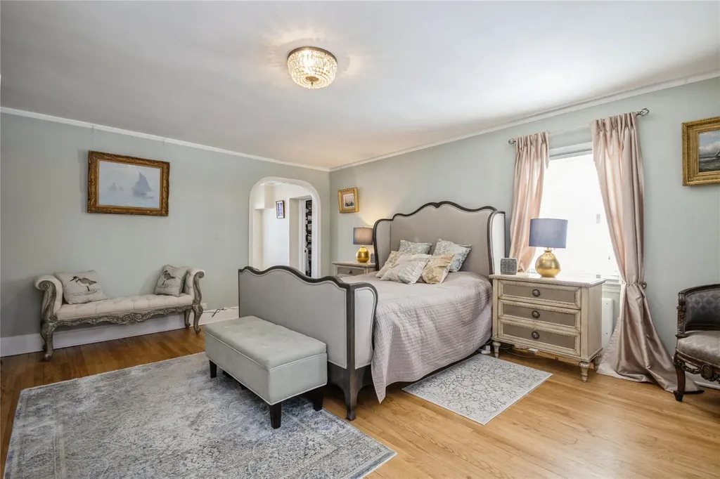 50 Eton Road Bronxville NY 10708