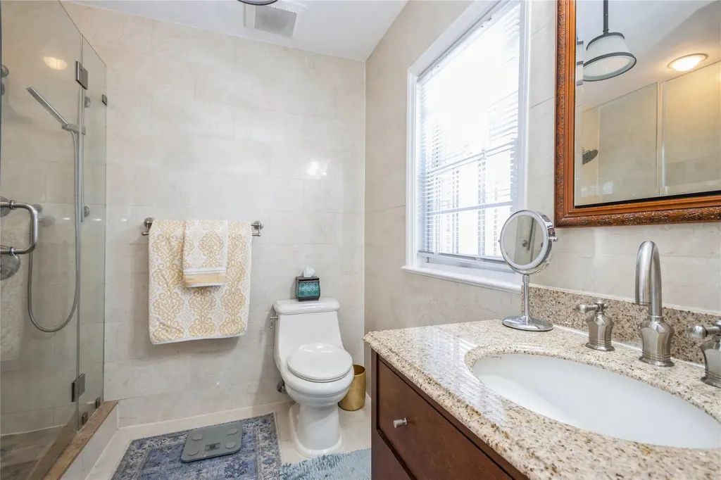 50 Eton Road Bronxville NY 10708