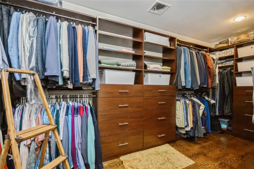 50 Eton Road Bronxville NY 10708