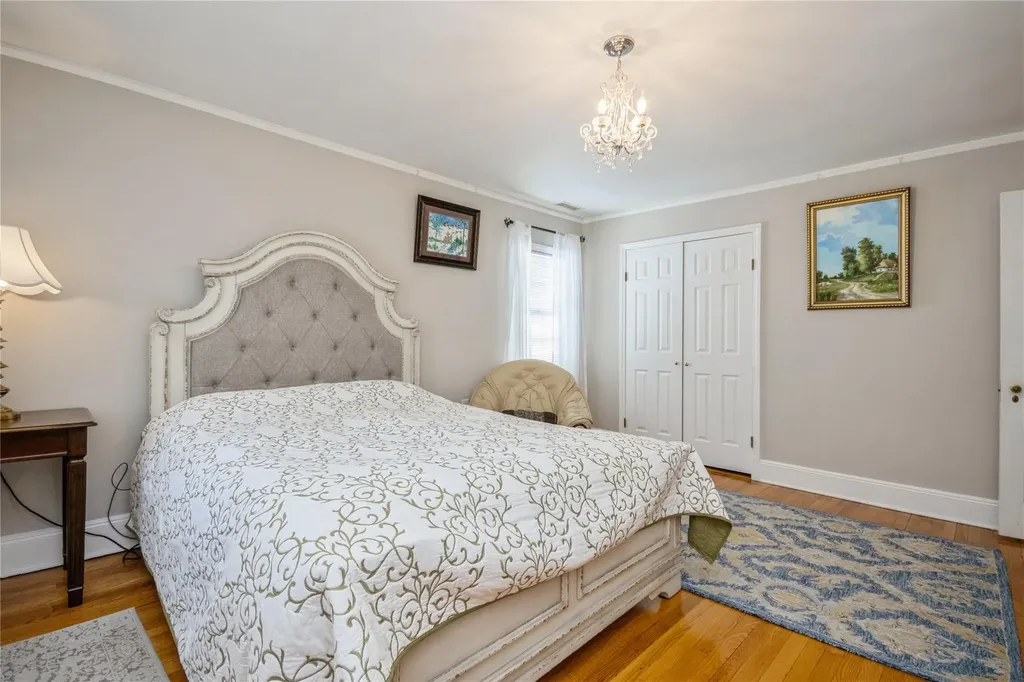 50 Eton Road Bronxville NY 10708
