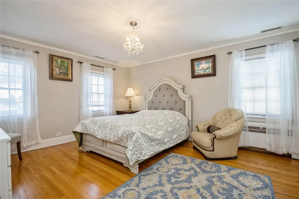 50 Eton Road Bronxville NY 10708