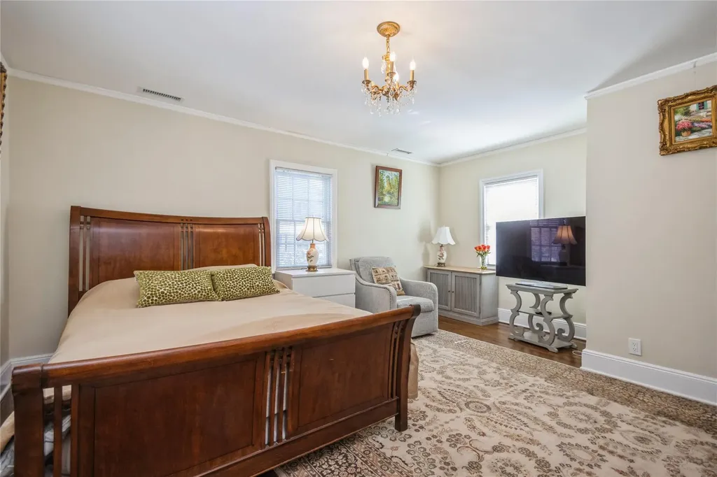 50 Eton Road Bronxville NY 10708