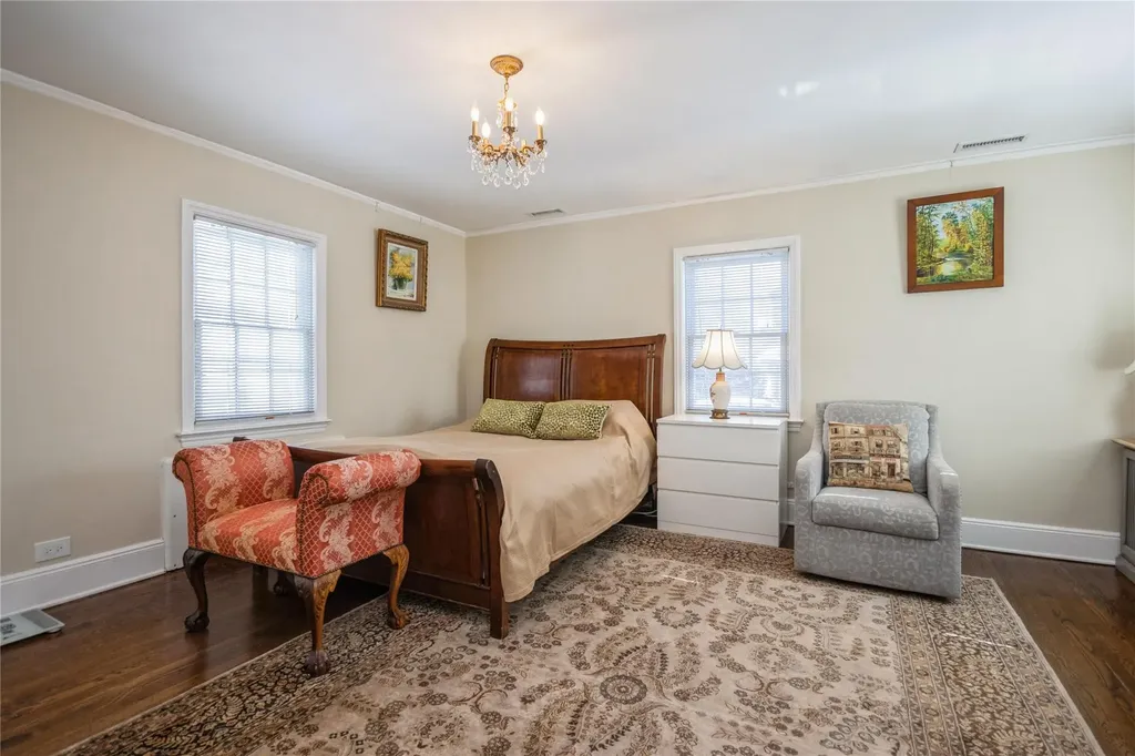 50 Eton Road Bronxville NY 10708
