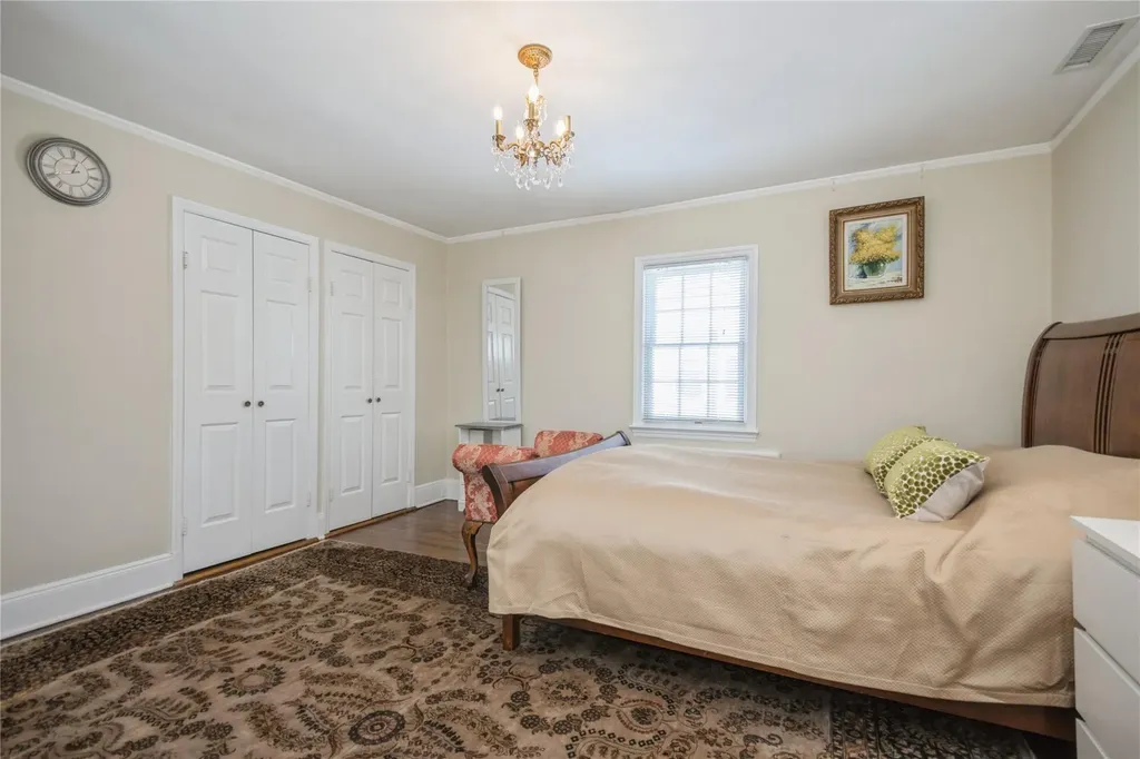 50 Eton Road Bronxville NY 10708