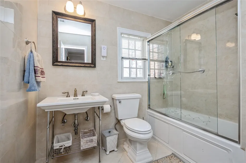 50 Eton Road Bronxville NY 10708