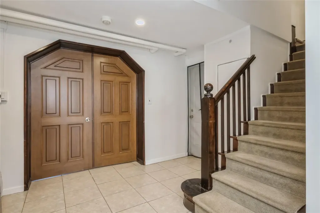 50 Eton Road Bronxville NY 10708