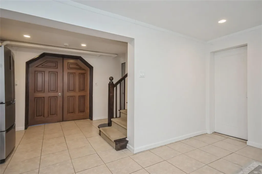 50 Eton Road Bronxville NY 10708