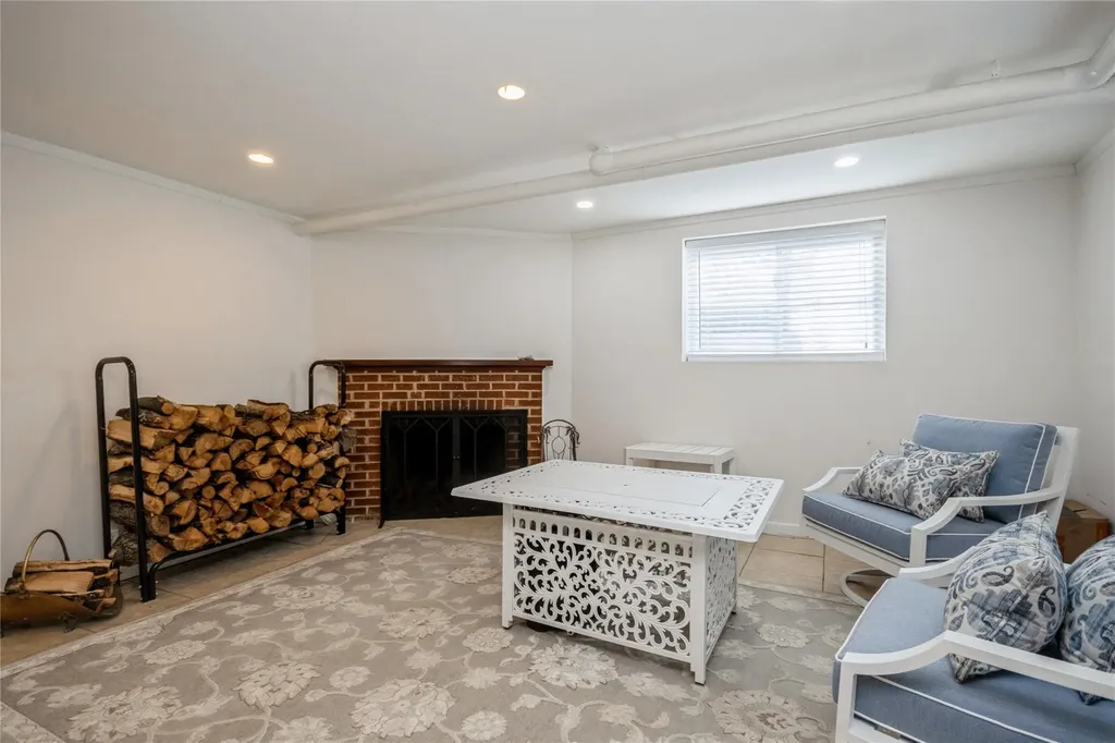 50 Eton Road Bronxville NY 10708