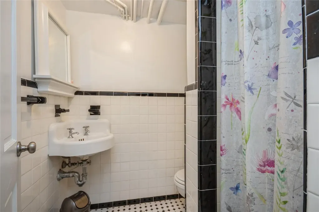 50 Eton Road Bronxville NY 10708