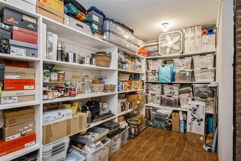 50 Eton Road Bronxville NY 10708