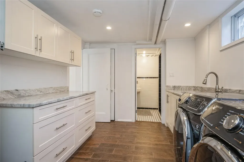 50 Eton Road Bronxville NY 10708