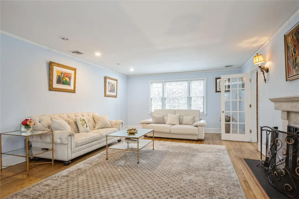 50 Eton Road Bronxville NY 10708