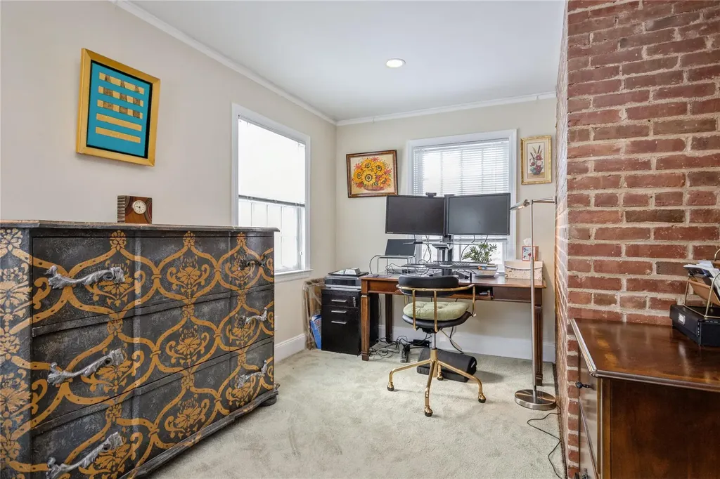 50 Eton Road Bronxville NY 10708