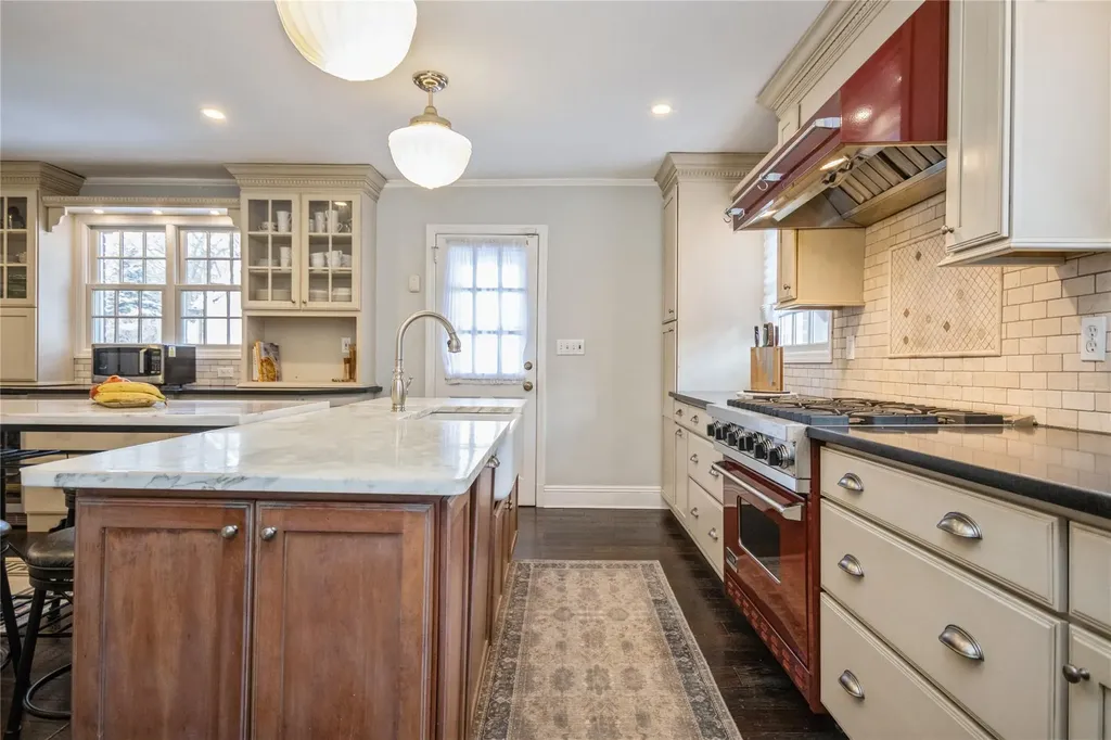 50 Eton Road Bronxville NY 10708