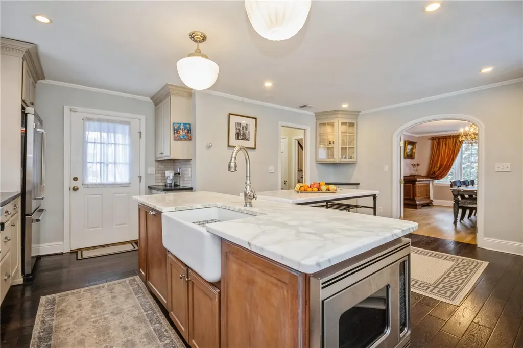 50 Eton Road Bronxville NY 10708
