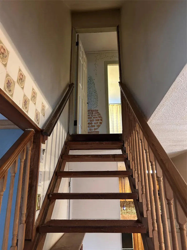 11 Redpine Drive Medford NY 11763