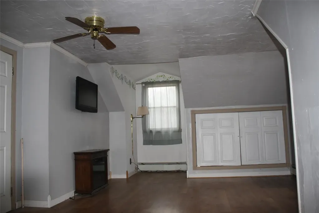 11 Redpine Drive Medford NY 11763