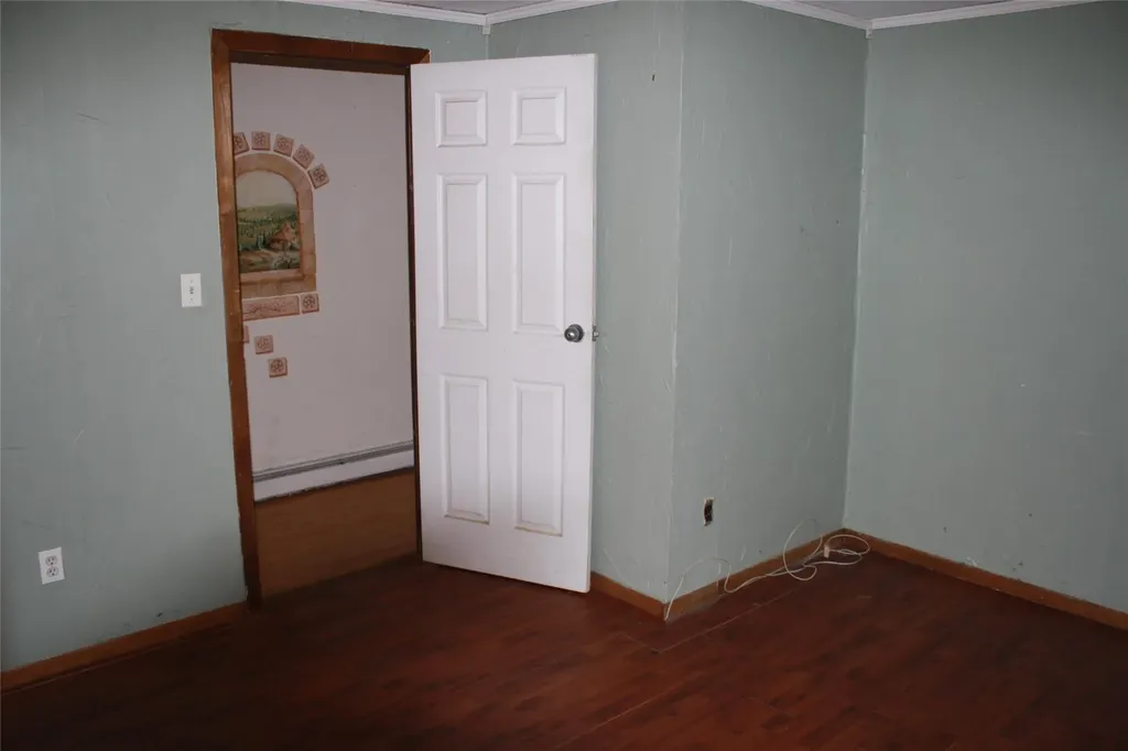 11 Redpine Drive Medford NY 11763