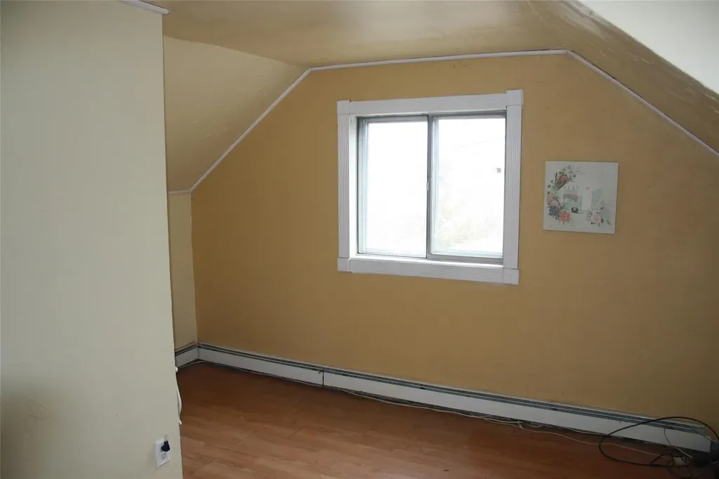 11 Redpine Drive Medford NY 11763