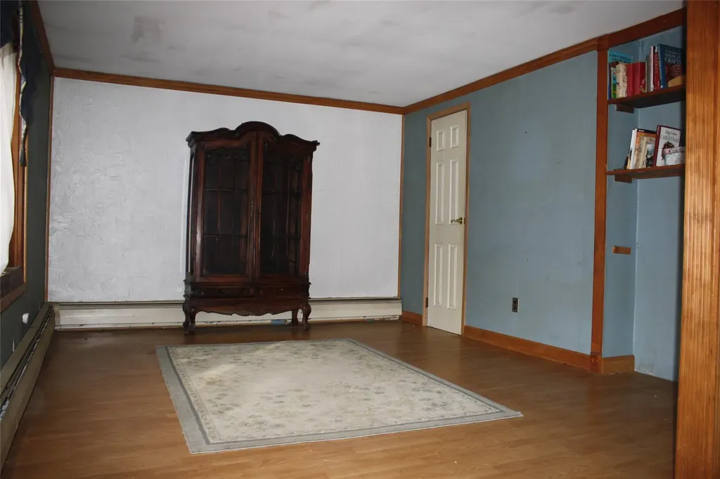 11 Redpine Drive Medford NY 11763