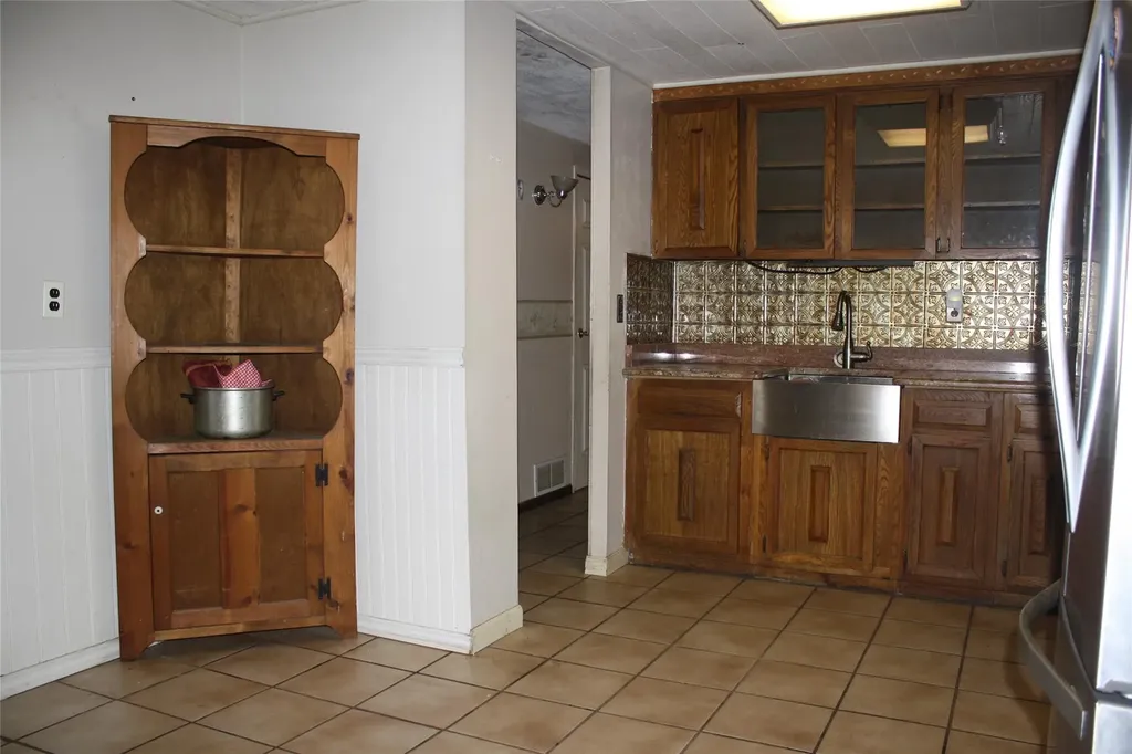 11 Redpine Drive Medford NY 11763