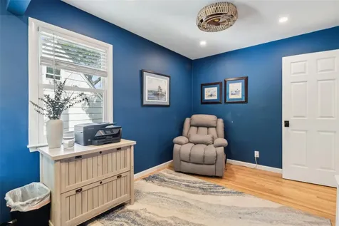 44 Tuscarora Drive Centerport NY 11721
