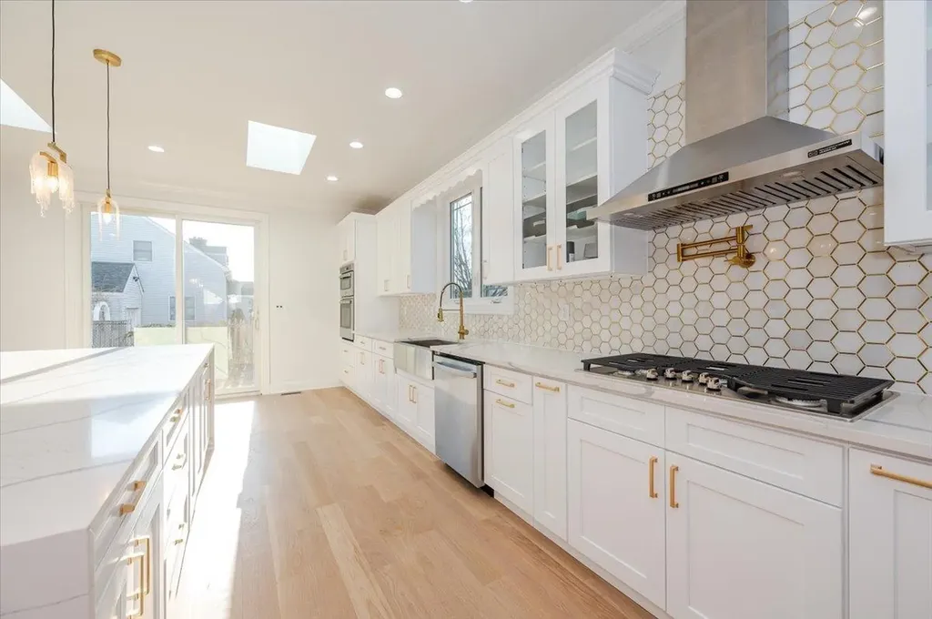 201 Maple Avenue East Meadow NY 11554