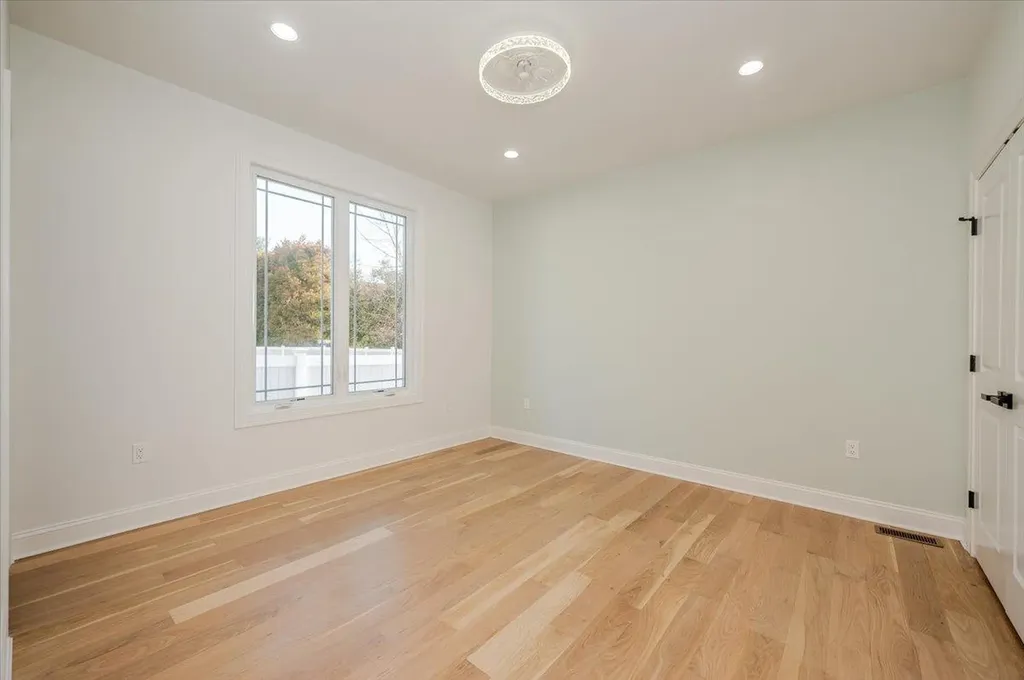 201 Maple Avenue East Meadow NY 11554