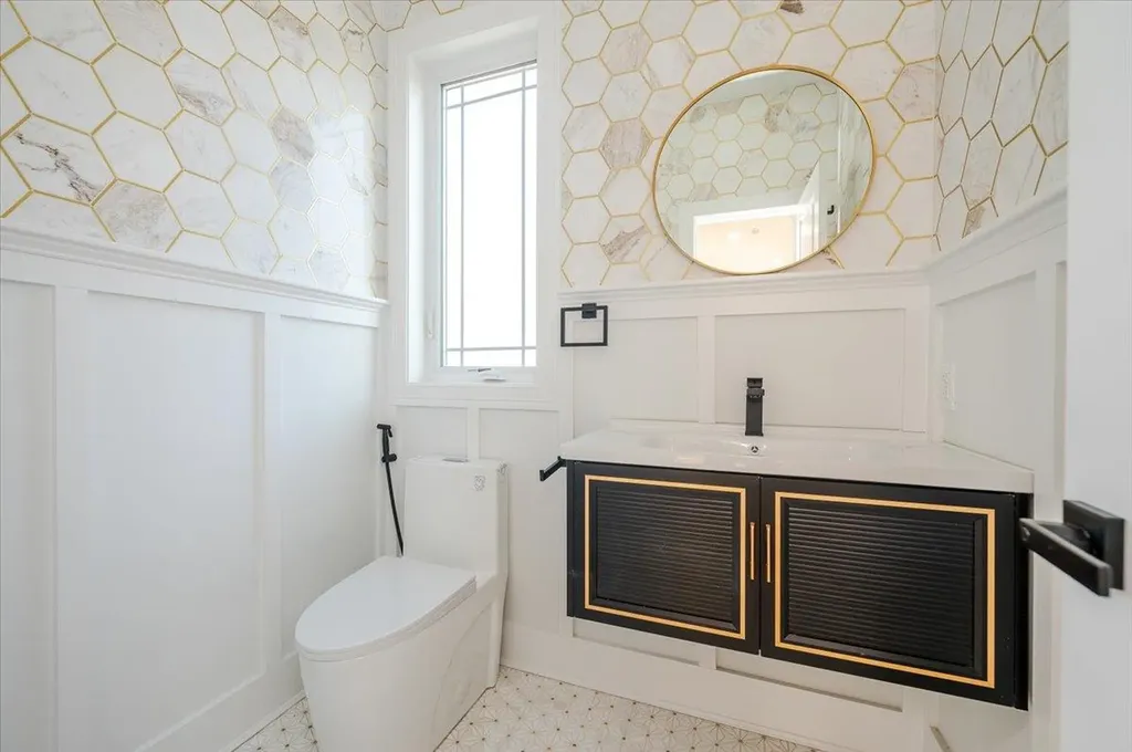 201 Maple Avenue East Meadow NY 11554