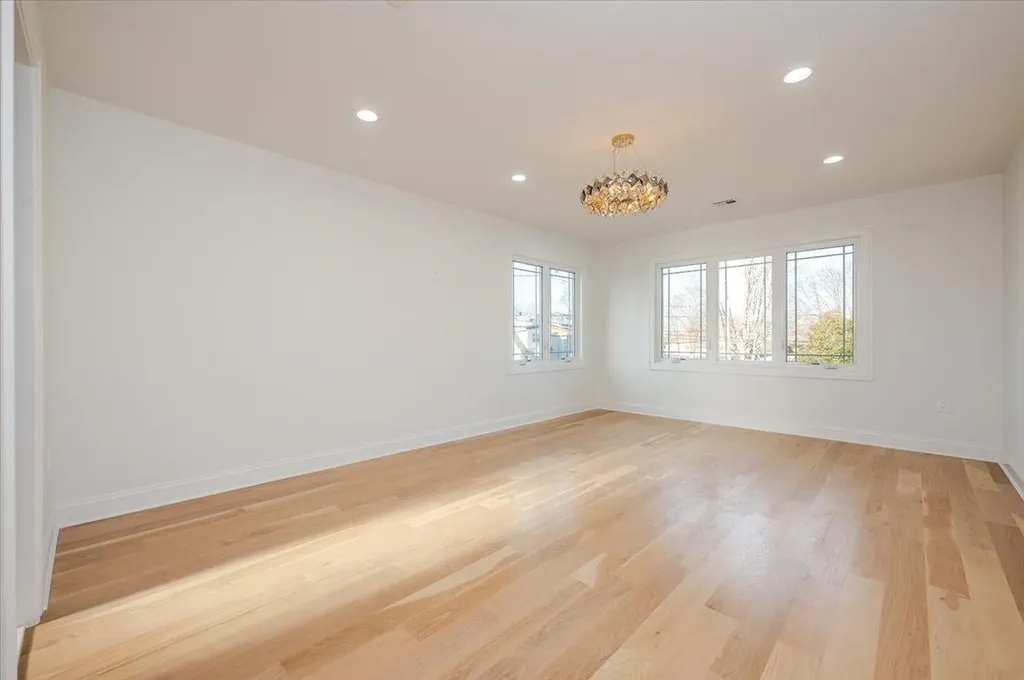 201 Maple Avenue East Meadow NY 11554