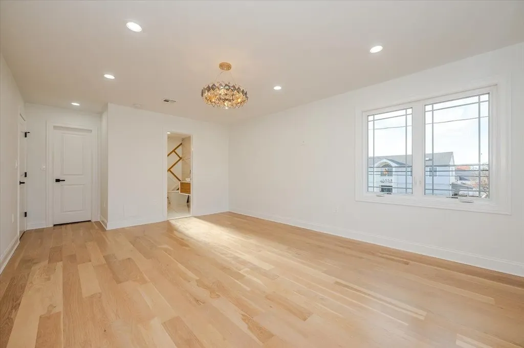 201 Maple Avenue East Meadow NY 11554