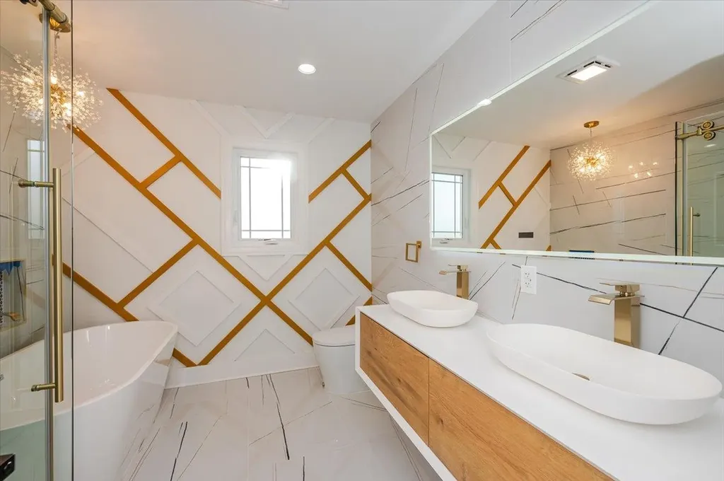 201 Maple Avenue East Meadow NY 11554
