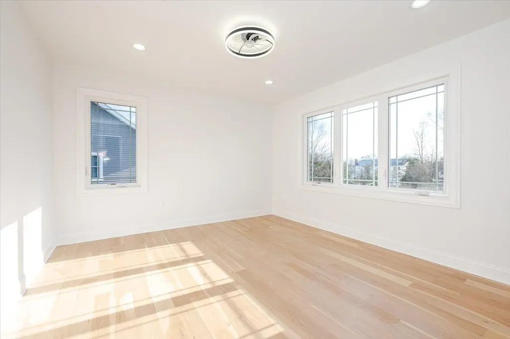 201 Maple Avenue East Meadow NY 11554