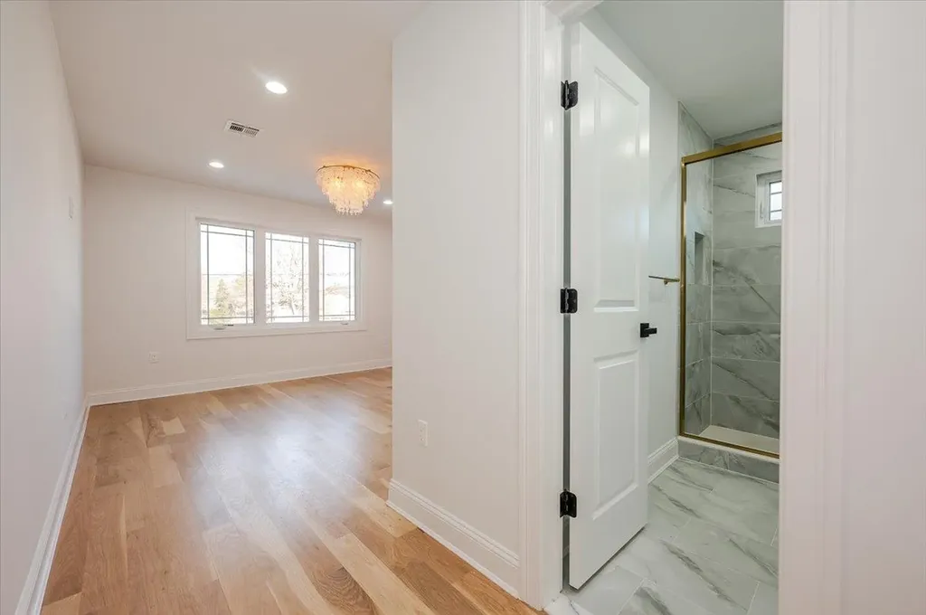 201 Maple Avenue East Meadow NY 11554