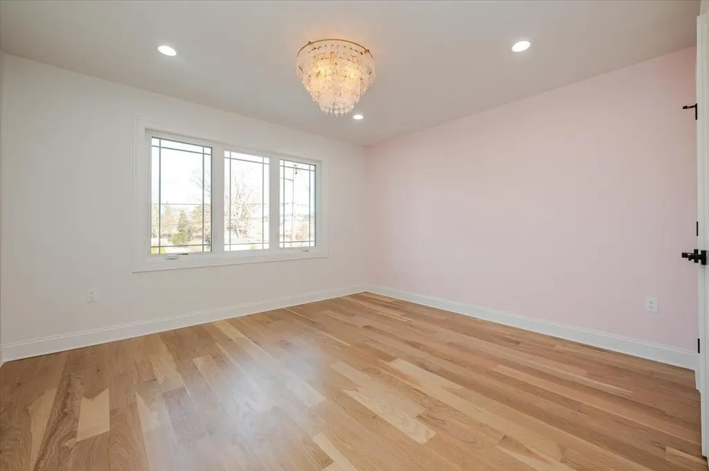 201 Maple Avenue East Meadow NY 11554