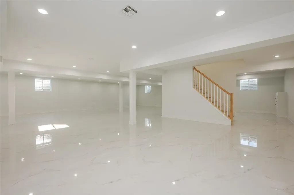 201 Maple Avenue East Meadow NY 11554