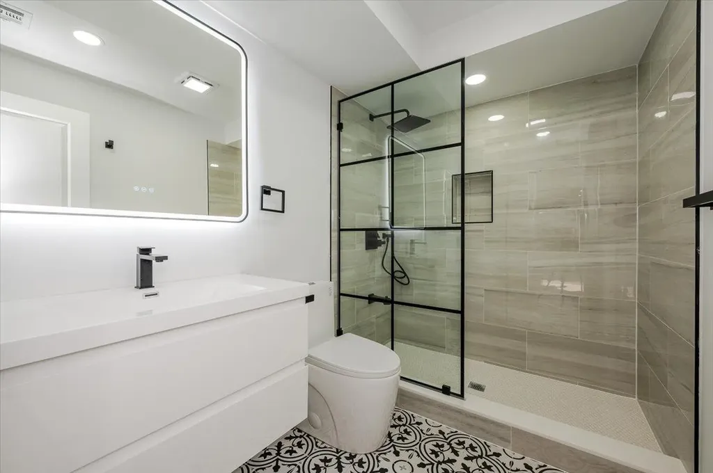 201 Maple Avenue East Meadow NY 11554