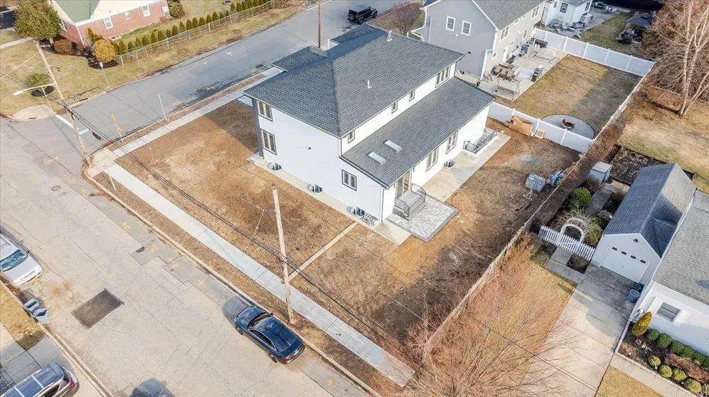 201 Maple Avenue East Meadow NY 11554