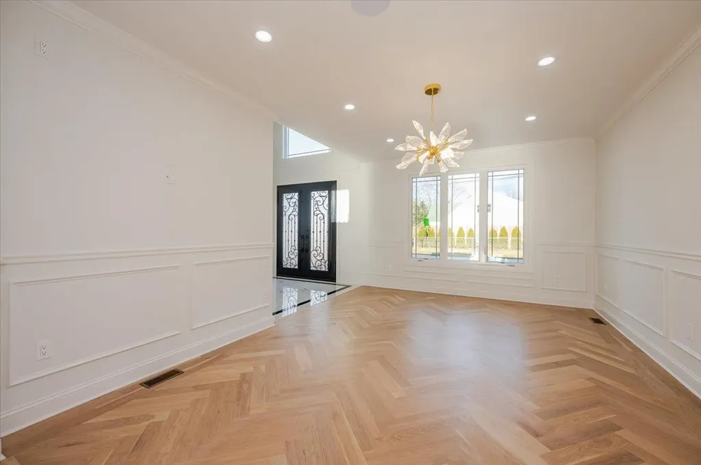 201 Maple Avenue East Meadow NY 11554