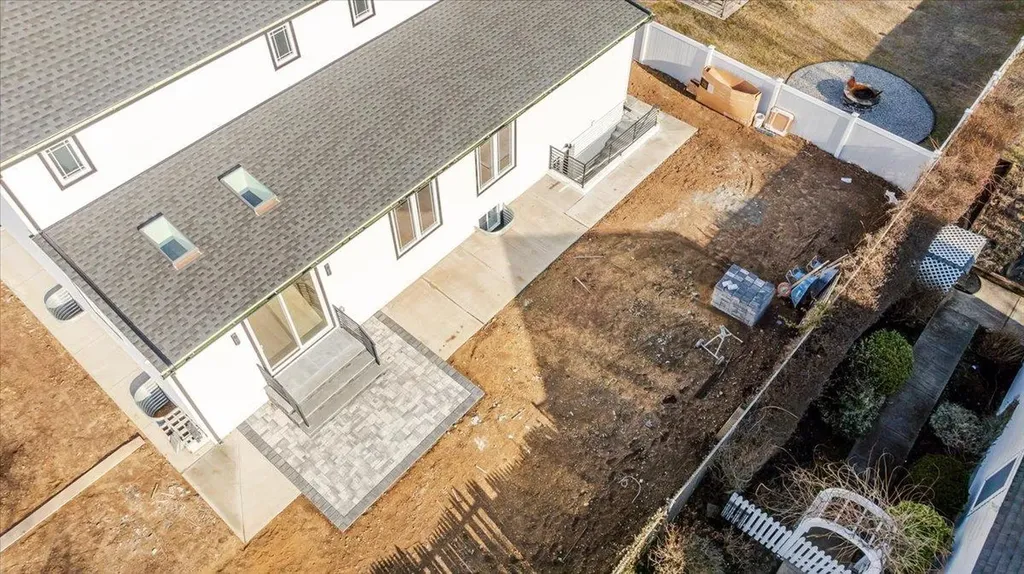 201 Maple Avenue East Meadow NY 11554