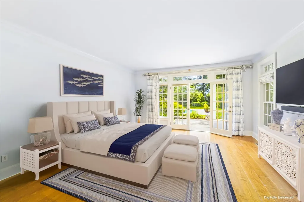 53 South Road Westhampton Beach NY 11978