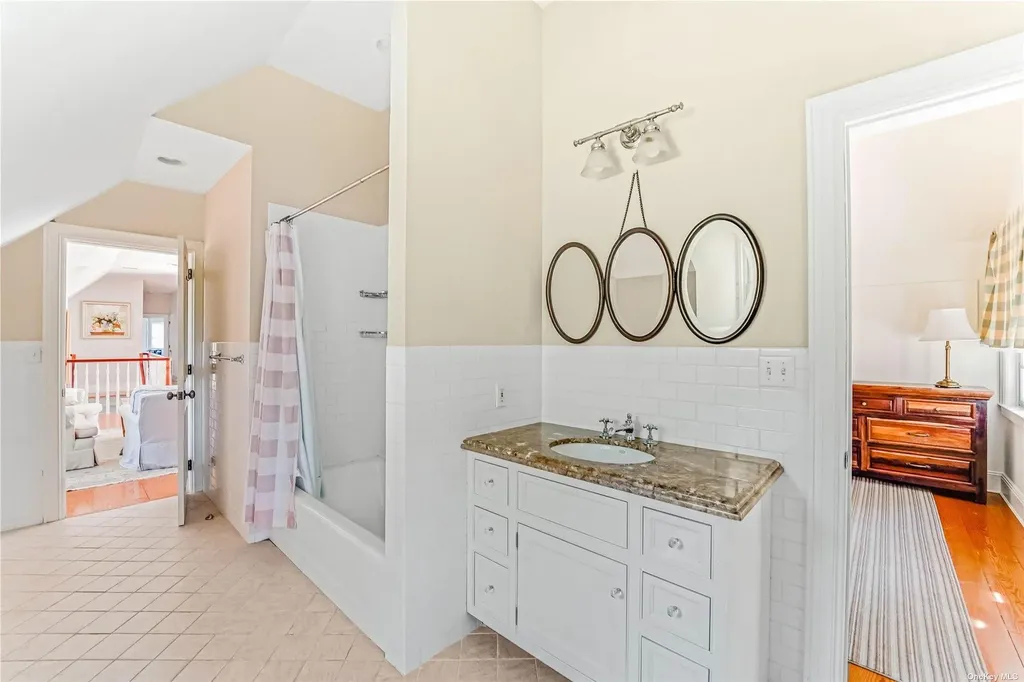 53 South Road Westhampton Beach NY 11978