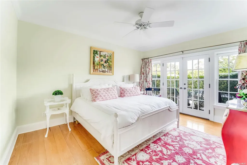53 South Road Westhampton Beach NY 11978