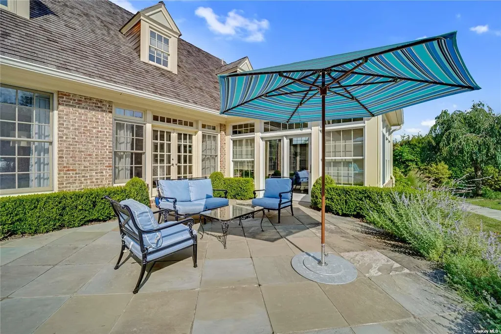 53 South Road Westhampton Beach NY 11978