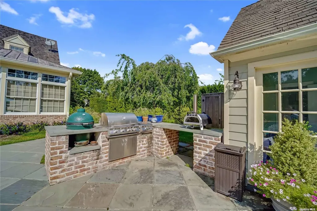 53 South Road Westhampton Beach NY 11978