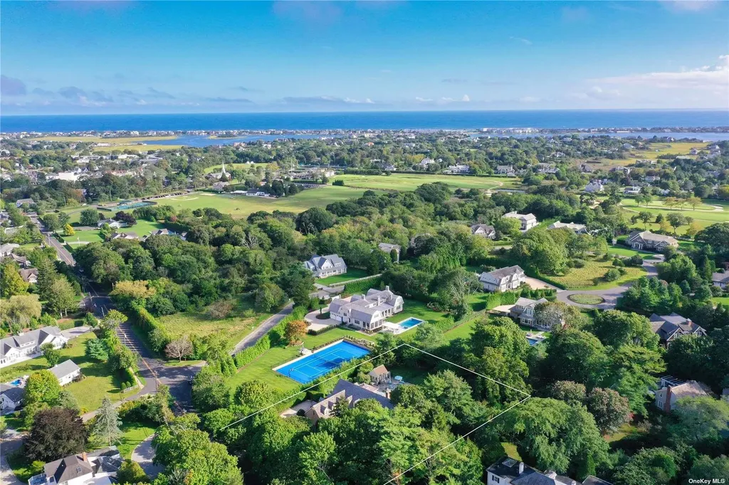 53 South Road Westhampton Beach NY 11978