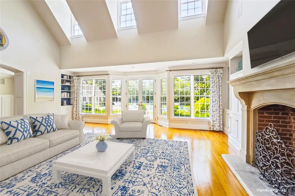 53 South Road Westhampton Beach NY 11978